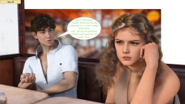All Inclusive Honeymoon 97.jpg
