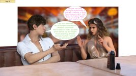 All Inclusive Honeymoon 98.jpg