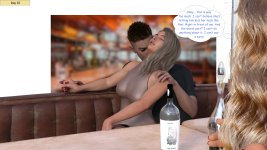 All Inclusive Honeymoon 104.jpg