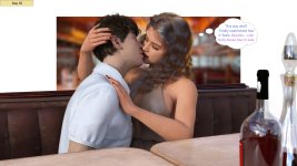 All Inclusive Honeymoon 108.jpg