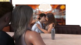 All Inclusive Honeymoon 109.jpg