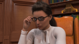 JLMU 1-17.png