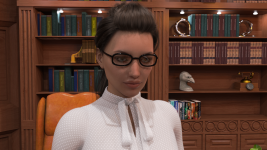 JLMU 1-30.png