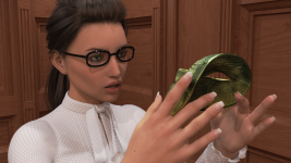 JLMU 1-36.png