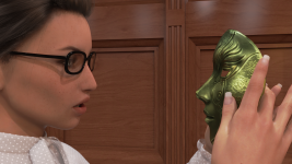 JLMU 1-37.png