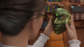 JLMU 1-42.png