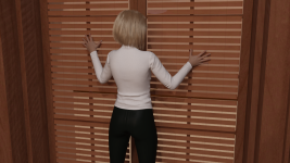 JLMU 1-49.png