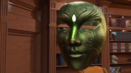 JLMU 1-52.png