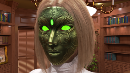 JLMU 1-59.png