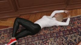 JLMU 1-68.png