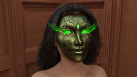 JLMU 2-5.png