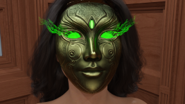 JLMU 2-10.png