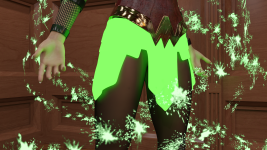 JLMU 2-18.png