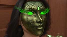 JLMU 2-20.png
