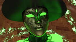 JLMU 2-32.png