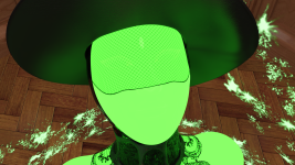 JLMU 2-33.png