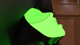 JLMU 2-35.png