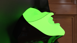 JLMU 2-36.png