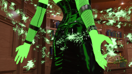 JLMU 2-39.png