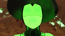 JLMU 2-41.png
