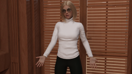 JLMU 2-56.png
