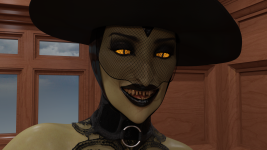 JLMU 2-66.png