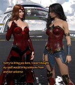 page - (16).jpg