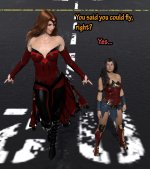 page - (18).jpg