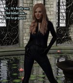 page - (26).jpg