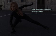 page - (32).jpg