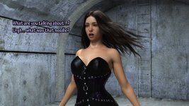28_33.jpg