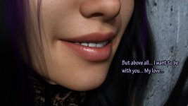28_62.jpg