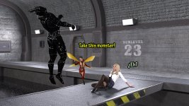 24_3.jpg