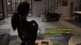 26_36.jpg