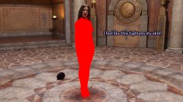32_16.jpg