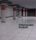 5_5.jpg