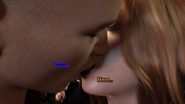 37_48.jpg