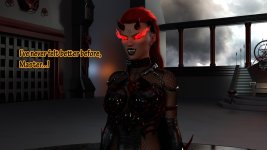 37_102.jpg