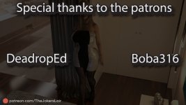 136.jpg