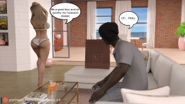 24.jpg