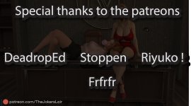 140.jpg