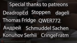 141.jpg