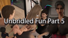 0.jpg