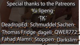 140.jpg