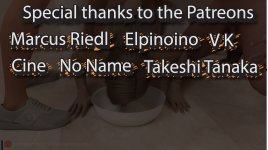 141.jpg