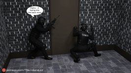 121.jpg