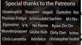 147.jpg