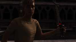The witch queen 1-5.png