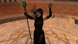 The witch queen 1-9.png