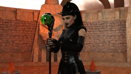 The witch queen 1-11.png